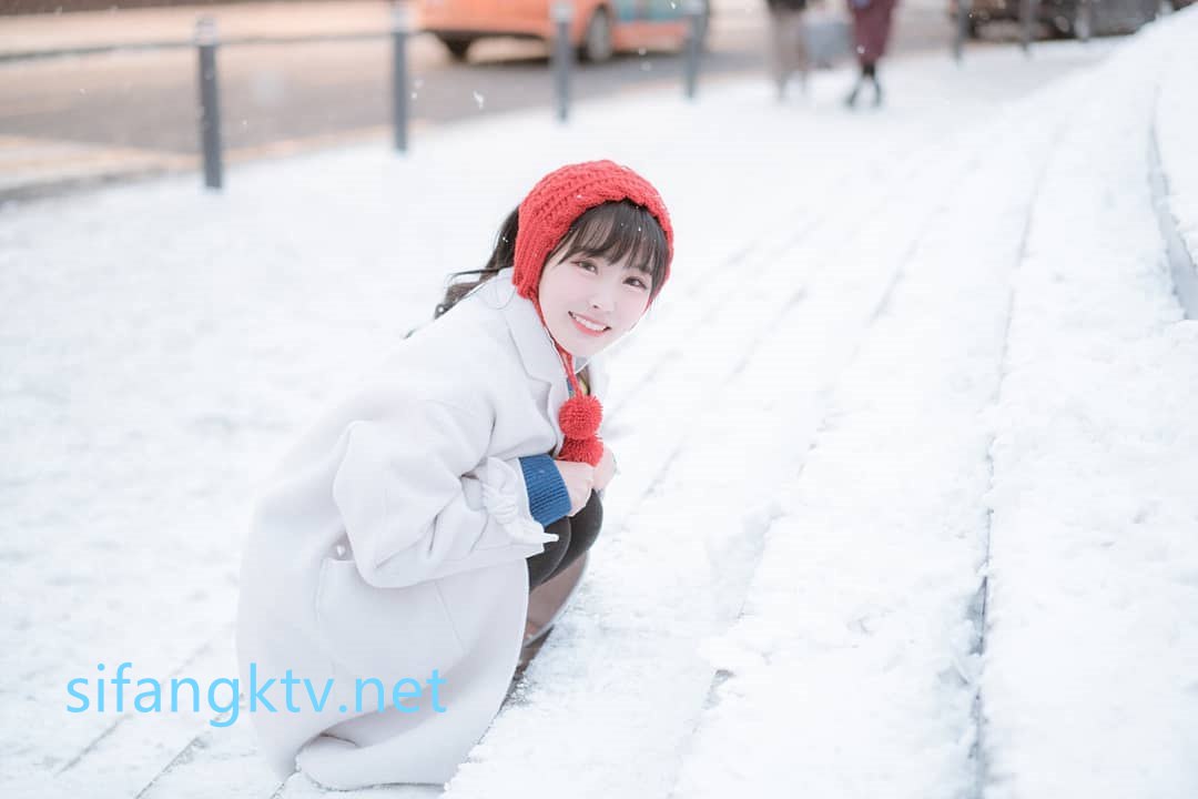 【2023-06-07】Please fuxx me here..👉🏻👈🏻.m4v