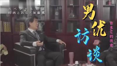 成人区一区二区三区四区,成人视频高清免费观看