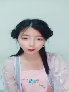qq头像女生欧美风搞怪_欧美亚洲精品成人视频