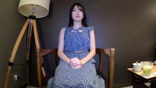 亚洲AV.跑吧马晓翠在线a 日本一区二区在线看_国产在线精品观看一区欧美国产精品不卡在线观看_国产亚洲一区二区手机在线观看