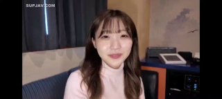 忘忧草www韩国日本 - DVD免费在线观看