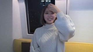《三级成人电影》全集在线观看-机长影院