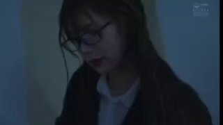 自己自慰坏处吗🔞⭕❌⭕❌日本动漫帅哥