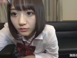 【今日推薦】真實記錄前女友大尺度性愛私拍流出～啪啪操特寫，漂亮紋身完美露臉…
