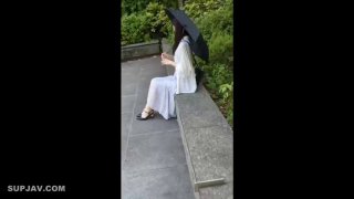 亚洲黄色欧美色图_欧美亚洲精品成人视频