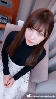 国产精品黄在线观看观看超绝超乳でも态度は控えめな...